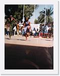 Al Festival Yeleen - Bobo Dioulasso * 360 x 480 * (38KB)